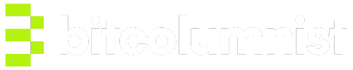 Bitcolumnist