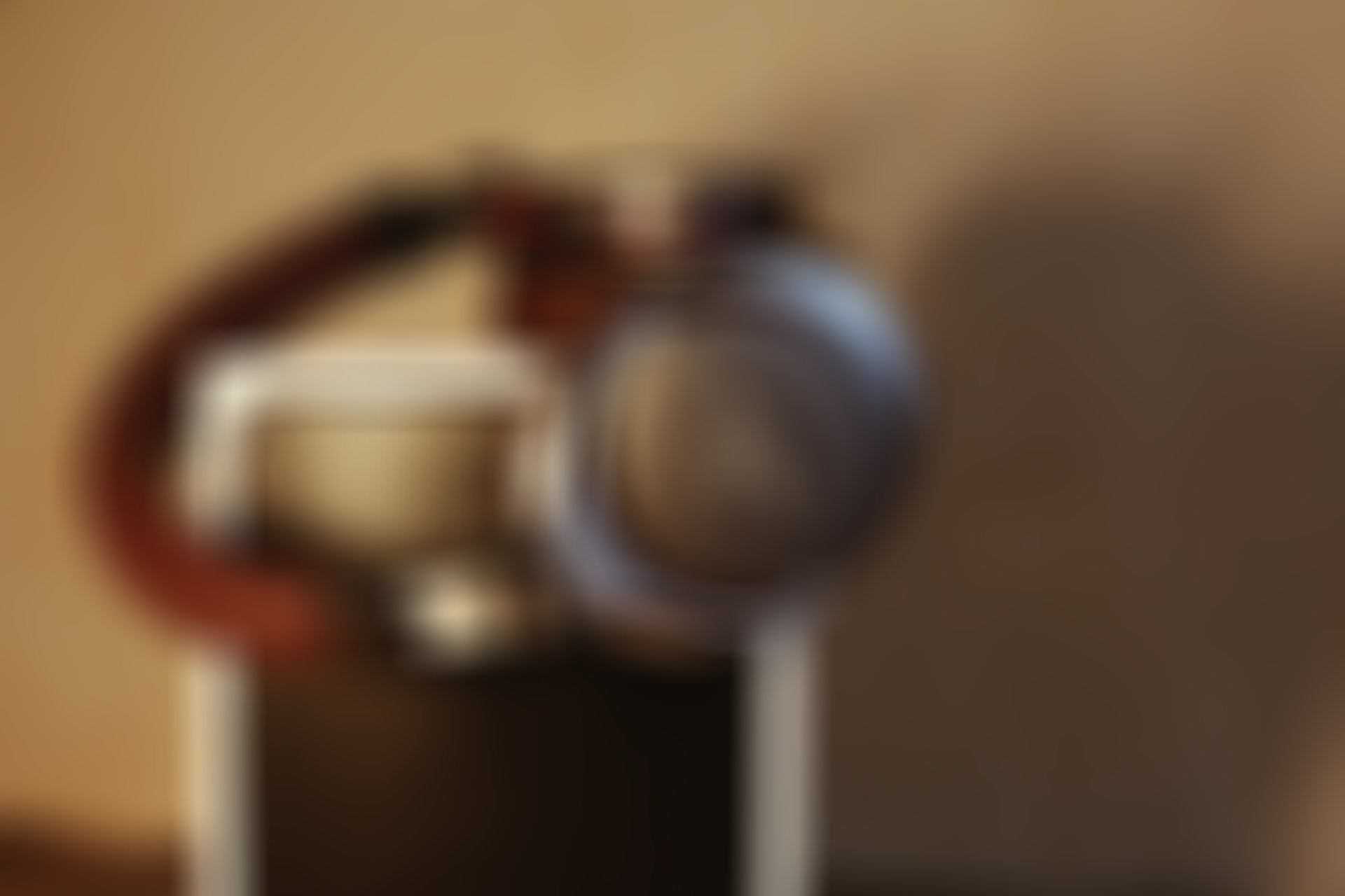 alphacolor-13-172879-unsplash