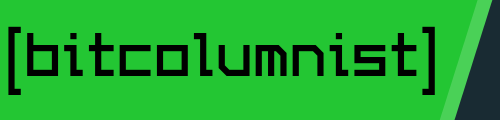 Bitcolumnist
