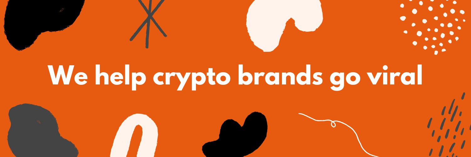 Best Crypto Marketing Agencies In 2021 The Full List