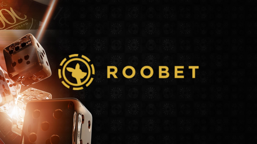 Top 10 Alternatives to Roobet Cryptocurrency Casino Roobet Alternatives Guide