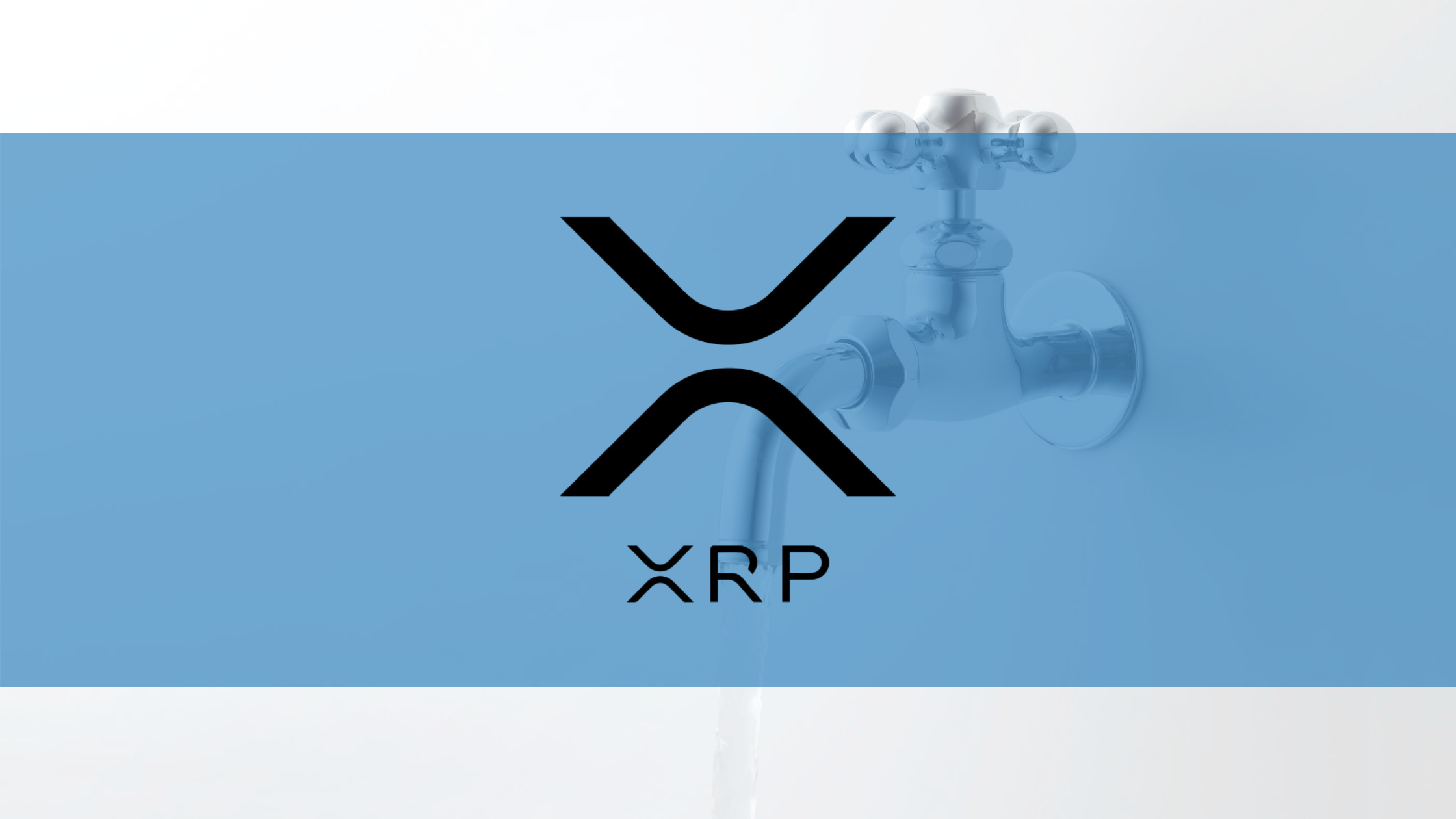 XRP Faucet Review
