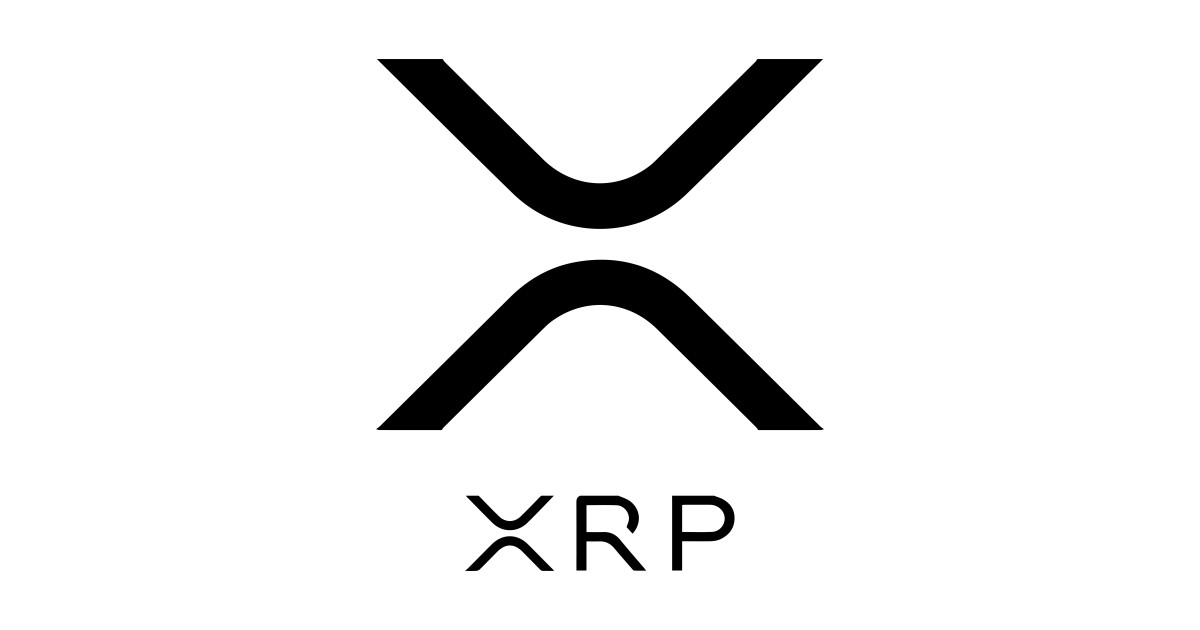 Top XRP Faucet in 2021 Best Sites to Earn Free XRP
