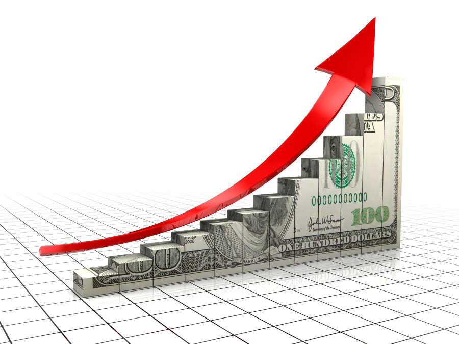 Putting your hard earned cash into an investment vehicle like Blockfi can help you grow your wealth in a compounding fashion.