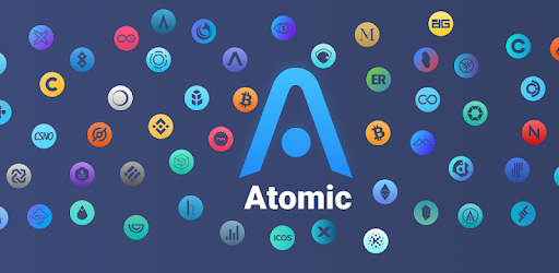 Over 300 Coins and Tokens are Supported by Atomic Wallet