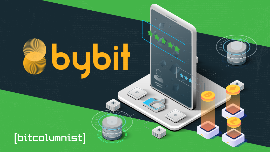 bybit review image