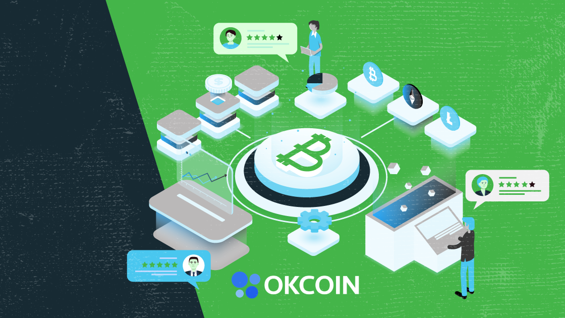 okcoin vs bitstamp