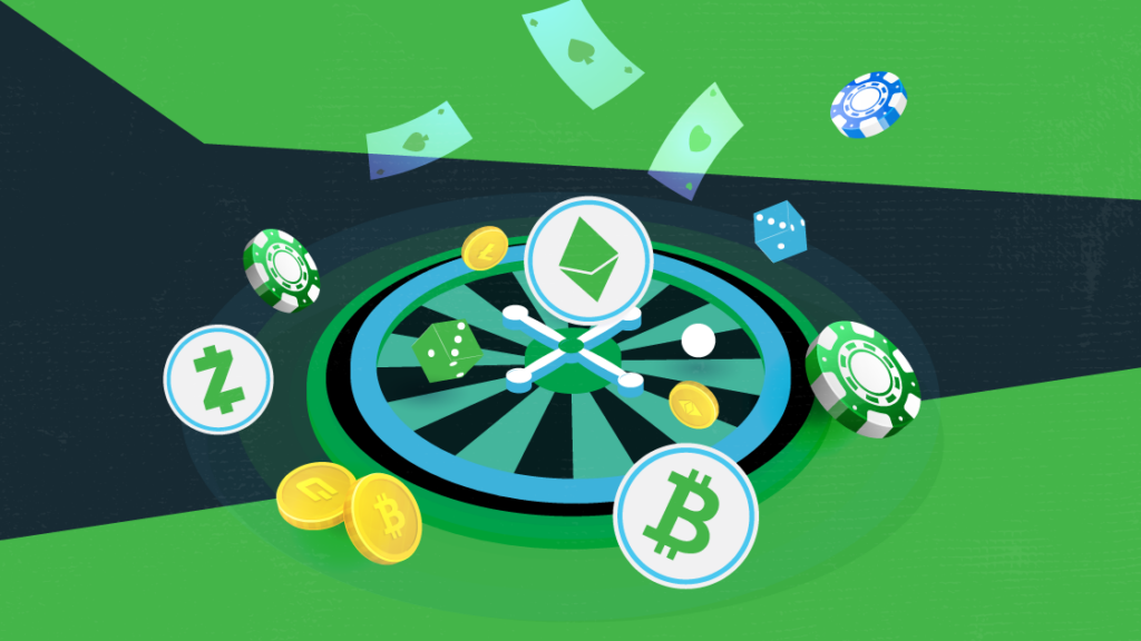 7Bit Casino Review: Is It Legit? | Ultimate 2022 Guide 7Bit Casino Review Guide