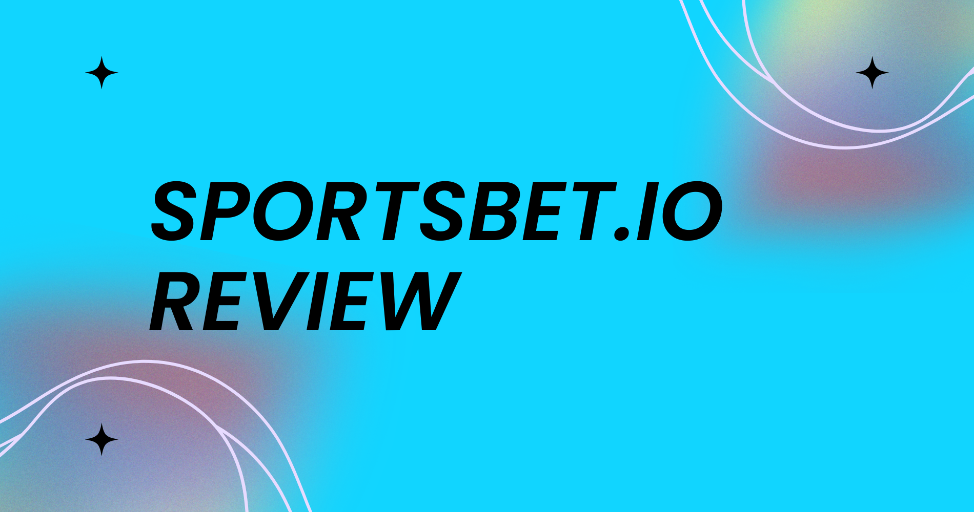 When Is The Right Time To Start Vietnam betting sites
