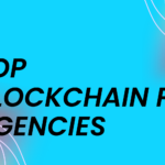 Blockchain PR Agencies