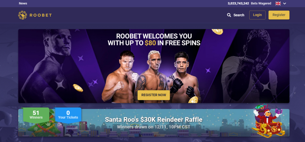 roulette, roulette table, chips