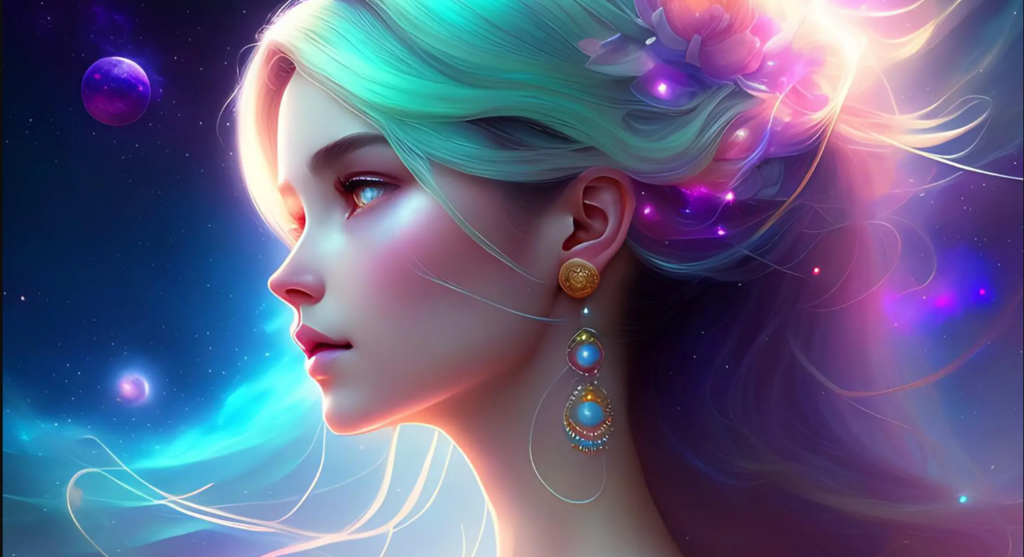 The 5 Best AI Art Generators for Creating Images