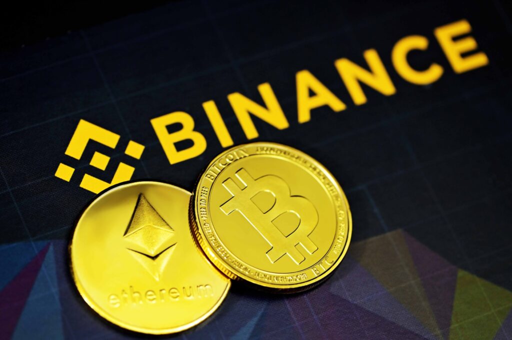 Binance Announces STP Feature to Facilitate Spot and Margin Traders