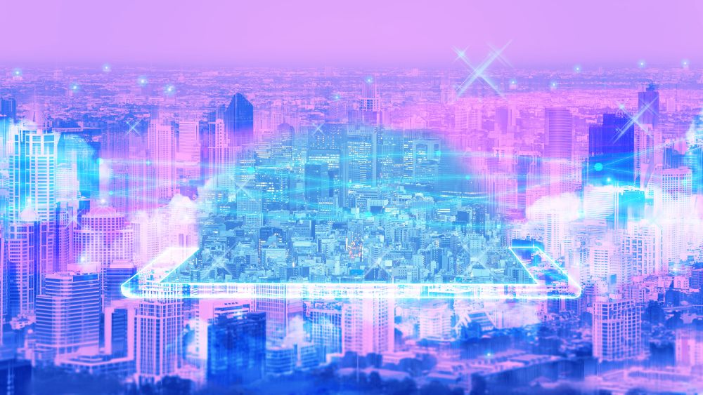 NFTs vs The Metaverse: What’s the Difference?