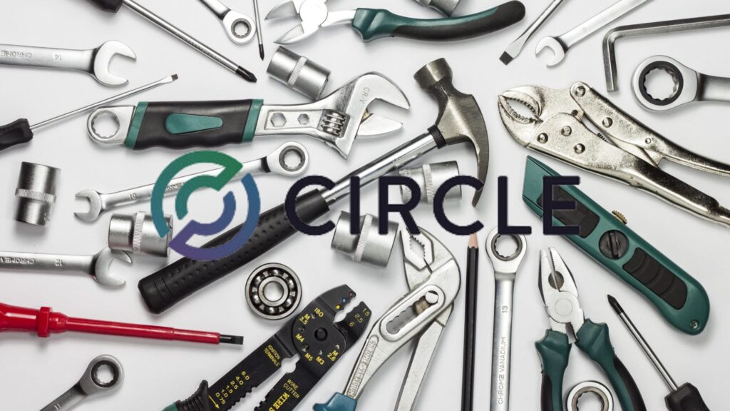 Circle