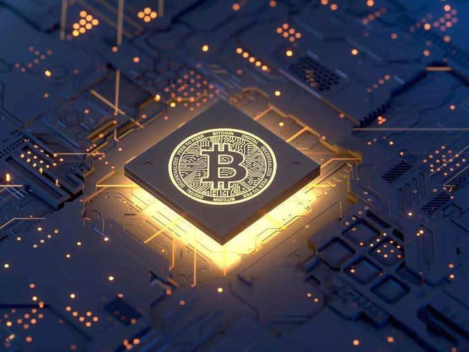 Ordinals (ORDI) Gains Over 80% Amid Binance Listing