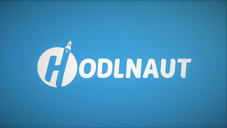 Hodlnaut Starts Liquidation Process Amid Restructuring Failure