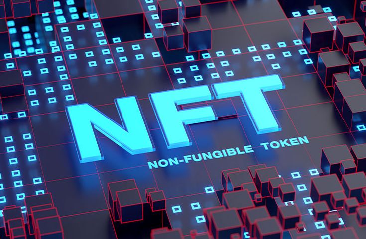 Roblox CEO Unveils 'Dreams' of NFT Integration and Elton John