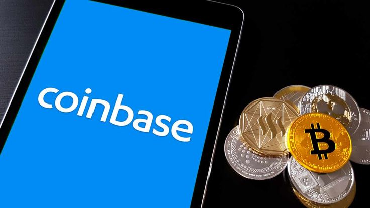 Coinbase Ad Suggests Blockchain Could Revive the Penny's Value