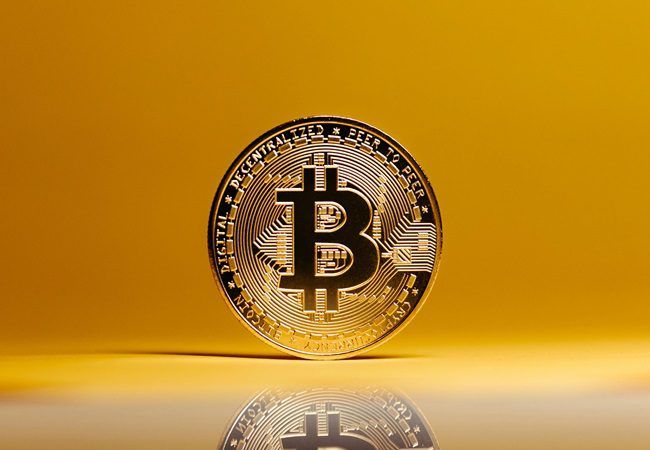 Bitcoin Touches ATH and Continues Its Roller Coaster Ride Bitcoin Touches ATH and Continues Its Roller Coaster Ride