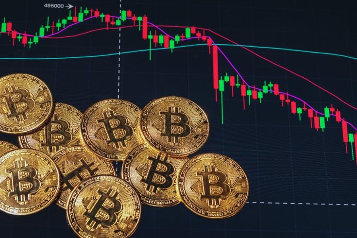 Tether CEO Says Uncertainty Looms as Bitcoin Halving Approaches Tether CEO Says Uncertainty Looms as Bitcoin Halving Approaches
