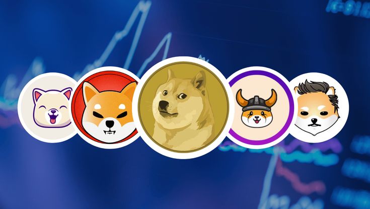 Base TVL Skyrockets to $2B Amid Memecoins Anticipation