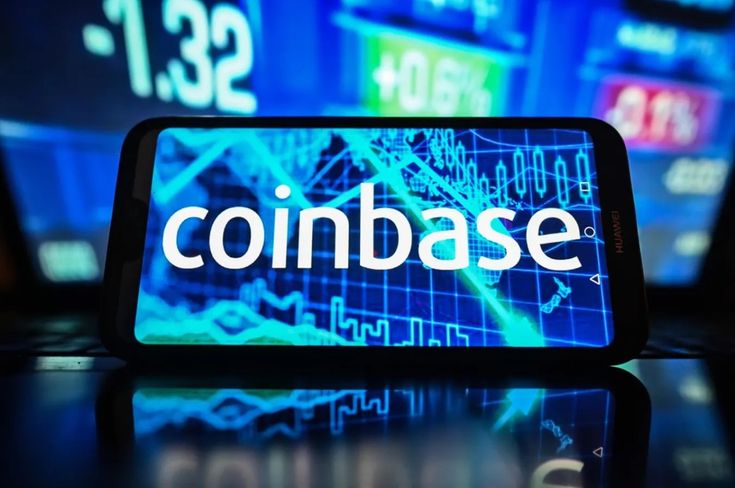 Coinbase Accuses SEC of Trying to Destroy Crypto