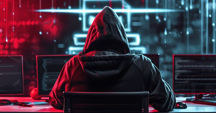 50 Cent's Hacked X Account Promotes Solana Meme Coin