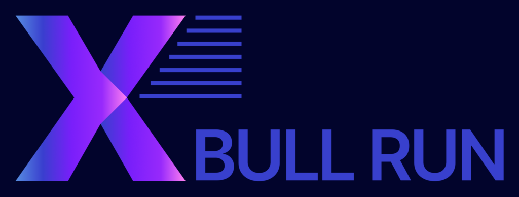 XBR Protocol