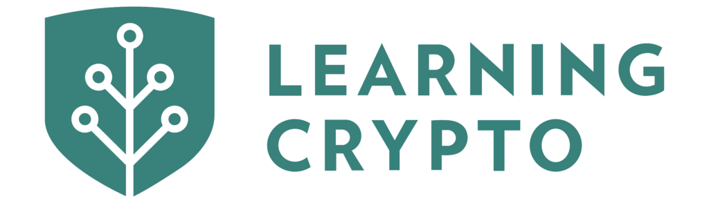 Learning Crypto Launches AI-Powered Education & Market-Insight Hub for Crypto Investors
